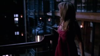 Reese Witherspoon U by Ungaro Avon TV Advert