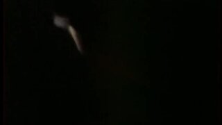 Danica Maksimovic Naked in bed in Hajduk