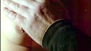 Barbara Eatwell Topless from Intimate Games