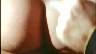 Barbara Eatwell Topless from Intimate Games