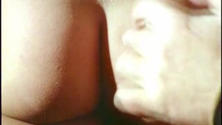 Barbara Eatwell Topless from Intimate Games