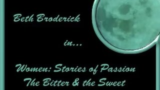 Beth Broderick Nude from Women Stories Of Passion