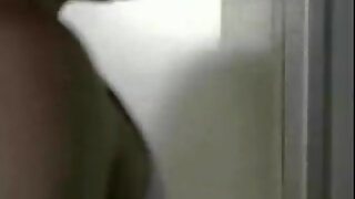 Pamela Adlon Naked from Eat Your Heart Out
