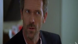 Lisa Edelstein Ass on House
