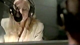Angela Grant Completely Nude in Bare Deception