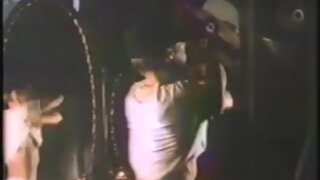 Amanda Wyss Topless in Deadly Innocents
