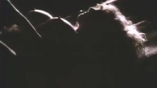 Kathy Shower Having Sex on the beach in Hot Line