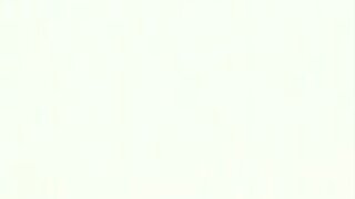 Paulina Rubio very See-Through in Todo Mi Amor