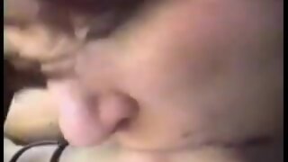 Julie K. Smith blowjob clip