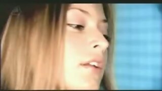 Holly Valance in Mini Strip Tease