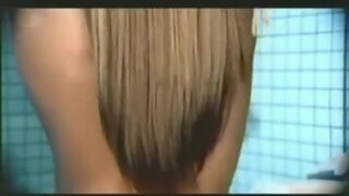 Holly Valance in Mini Strip Tease