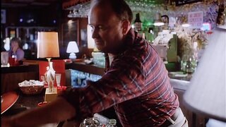 Marcia Gay Harden Topless in Fever