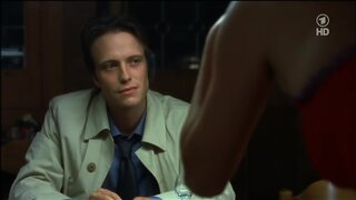 Katja Riemann Hardcore in Ich bin die Andere