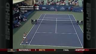 Daniela Hantuchova Pokers