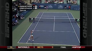 Daniela Hantuchova Pokers