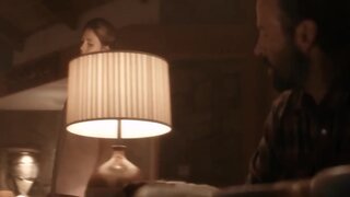 Diora Baird Nude in Cocked
