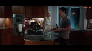 Isabel Lucas Nude in Careful What You Wish For