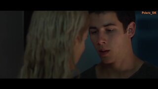 Isabel Lucas Nude in Careful What You Wish For