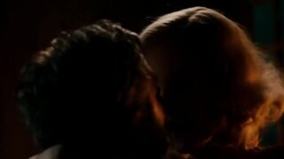 Jennifer Lawrence Hard Nipples in Serena