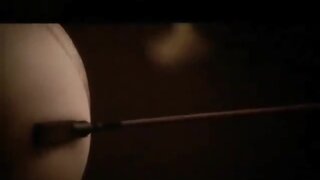 Dakota Johnson Nude in Fifty Shades of Grey
