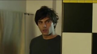 Laetitia Casta and others Nude in Des lendemains qui chantent