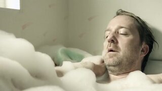 Izabella Jo Tschig and Ahnna Rasch Nude and Having Sex in LFO The Movie