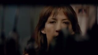 Sophie Marceau Nude in Une Rencontre