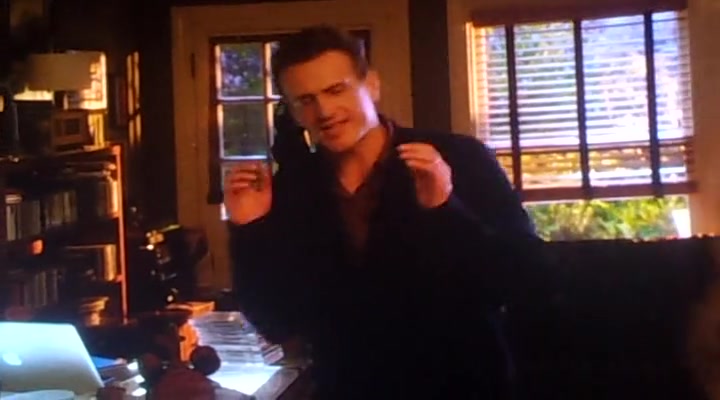 Cameron Diaz Nude in Sex Tape | celebsave.com