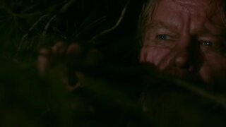 AnnaMaria Demara Nude in Demon Legacy