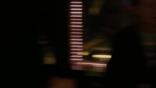 Vanessa Anne Hudgens Stripper scene in The Frozen Ground