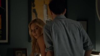 Tara Holt Getting Banged on Californication s07e04