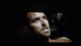 Eva Green Nude and Having Sex in 300 Rise of an Empire