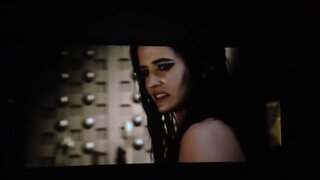 Eva Green Nude and Having Sex in 300 Rise of an Empire