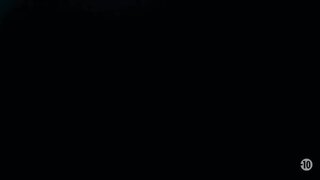 Armelle Deutsch Topless in Chambre noire