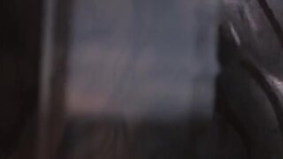 Albina Dzhanabaeva Nude Sex on lawn in Betrayal