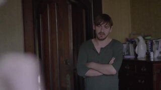 Emma Booth Nude in Scene 16