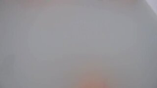 Florence Thomassin Topless Tiger Lily, quatre femmes dans la vie s01e06