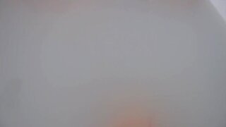 Florence Thomassin Topless Tiger Lily, quatre femmes dans la vie s01e06