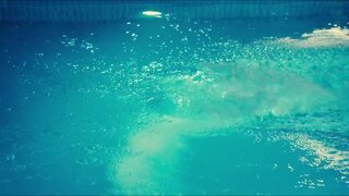 Judith Chemla Nude in Camille Redouble