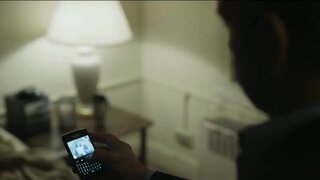 Kate Mara Bare Ass and Side Boob on House of Cards s01e05