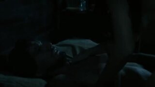 Laurence Leboeuf Nude in Le torrent