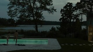 Melanie Lynskey Nude in Hello I Must Be Going