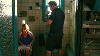 Michelle Williams Completely Nude and Having Sex in Take This Waltz