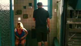 Michelle Williams Completely Nude and Having Sex in Take This Waltz
