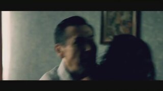 Daniela Schmidt Topless in Tequila Historia de una Pasion