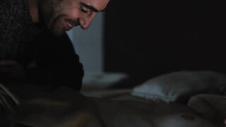 Leonor Watling Nude in Lo Mejor de Eva