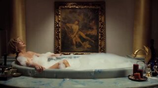 Beth Broderick Nude in Bad Actress