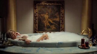 Beth Broderick Nude in Bad Actress