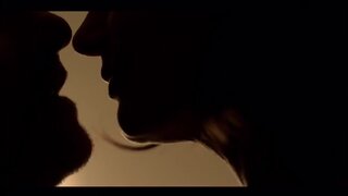 Valerie Karsenti Nude in Les hommes de lombre s01e01