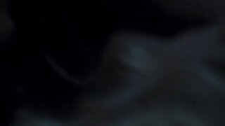Chiara Mastroianni Nude in Les Biens-Aimes